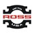 Ross Valve Mfg. Co., Inc. logo
