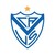 Club Atlético Vélez Sarsfield logo