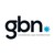 GBN logo