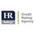 HR Ratings logo
