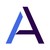 Logo di ApotheCom, an Inizio Company