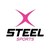 Steel Sports logo