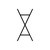 Euranova logo