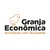 Logotipo de Granja Econômica