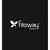 Logo di Fitoway / FTW Sports Nutrition