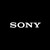 Sony Indonesia logo