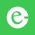 eSewa Ltd. logo