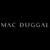 Mac Duggal logo