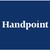 Handpoint logo