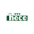 Hece Máquinas logo