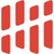 Askia - automating insight logo