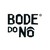 Logotipo de Bode Do Nô