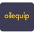 Oilequip logo