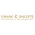 Finance Concepts logo