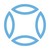Vancouros logo
