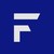 Banco Fibra logo