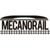 Mecanorail logo