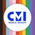 CMI Media Group logo