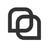 SO Connect logo