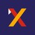 PRIMX logo