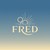 FRED Jewelry logo