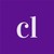 Charterhouse Lombard Limited logo
