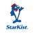 StarKist Co. logo