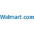Walmart eCommerce Brasil (Walmart.com) logo