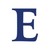 Houston Healthcare logo