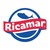Ricamar logo