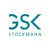 GSK Stockmann logo