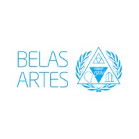Centro Universitário Belas Artes de São Paulo logo