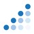 Logo di Barnes & Noble College