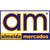 Logo di Almeida Mercados