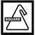 Square Pharmaceuticals PLC logo