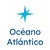 Océano Atlántico logo