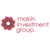 Makin Investment Group LLP logo