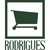 Supermercado Rodrigues logo