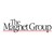 Logo di The Magnet Group