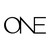 ONE Management logo
