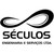 Séculos Engenharia e Serviços Ltda. logo