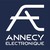 ANNECY ELECTRONIQUE - Exxotest® - Groupe ASCOTRONICS logo