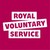 Royal Voluntary Service logo