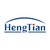 Hengtian logo