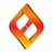 Fupresa Microfusão - Investment Casting logo