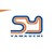 Yamauchi Supermercados logo