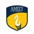 Amity University Dubai logo