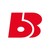 Supermercado Big Bom Ltda logo