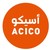 ACICO Group logo