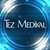 Tez Medikal logo